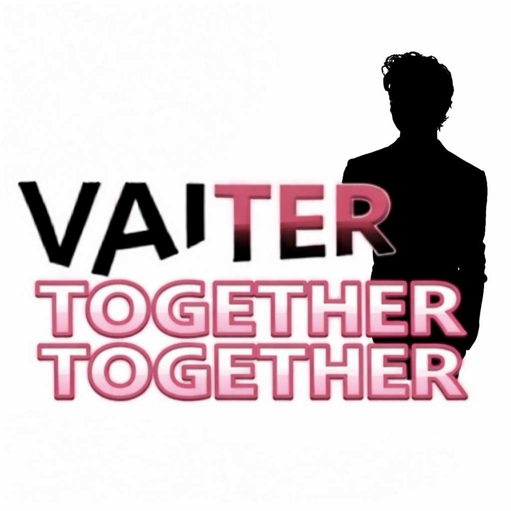 anaju (@no1dkontrol) on Twitter photo 