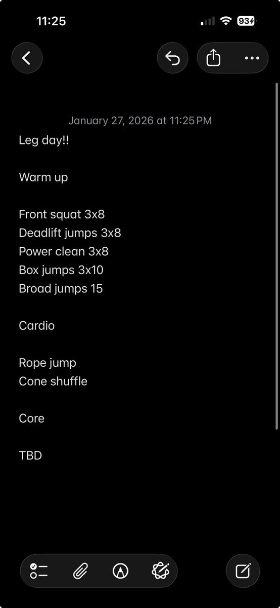 Maddux Moore 2028 tweet media