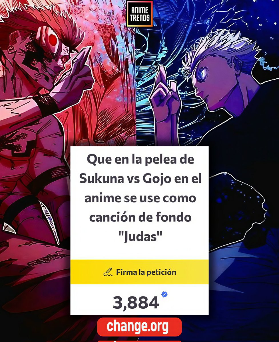 Animetrends tweet media