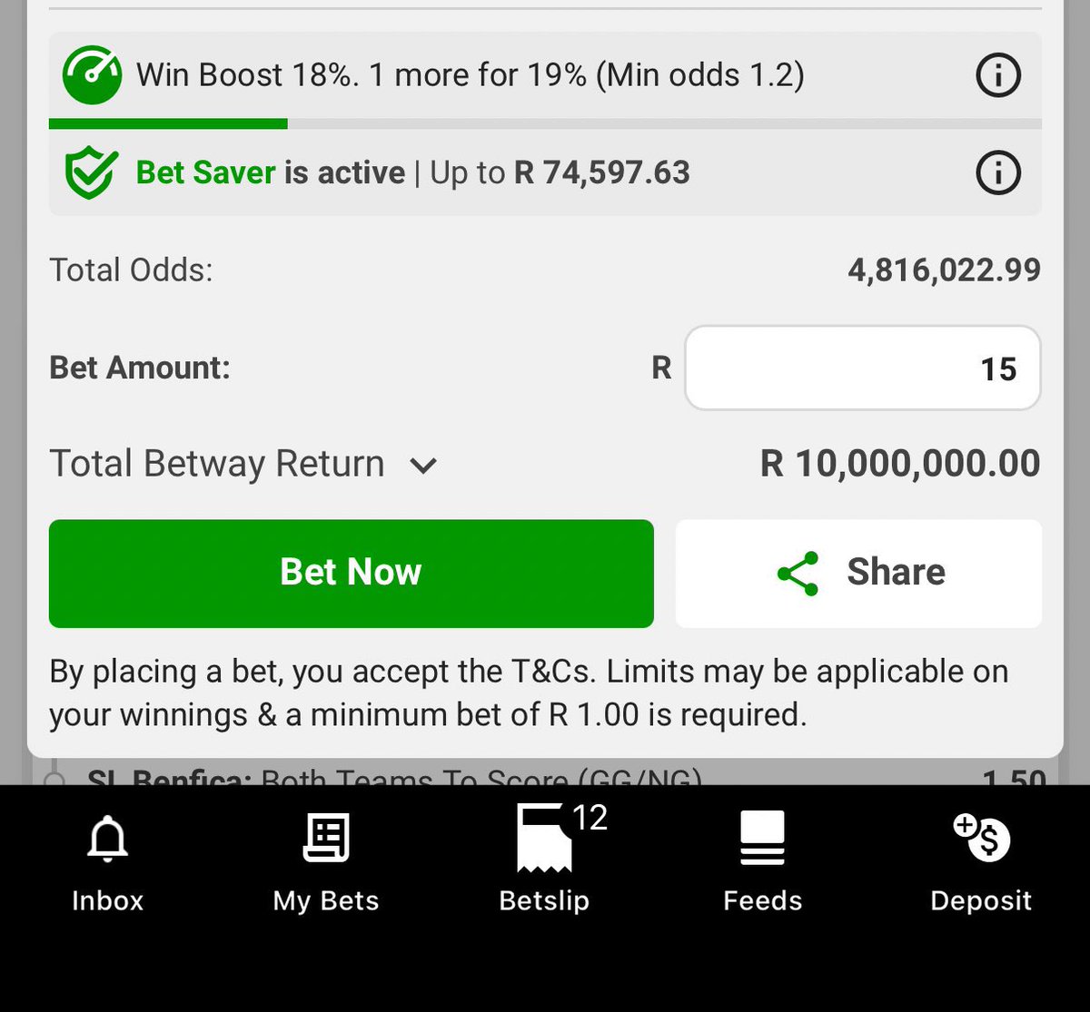 <a href="/VITO_G_Wagon/">Minister of Electricity 🇿🇦</a> My name will appear, still waiting for something big...