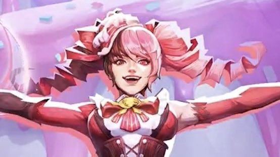 Betrigan tweet media