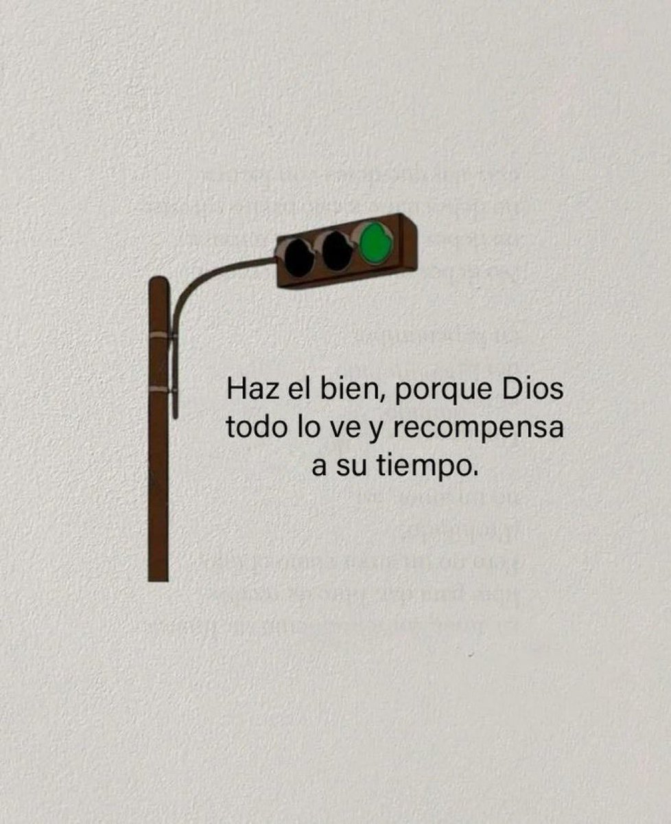 Amén 🙏