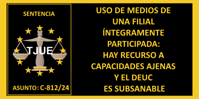 Contrato de obras tweet media
