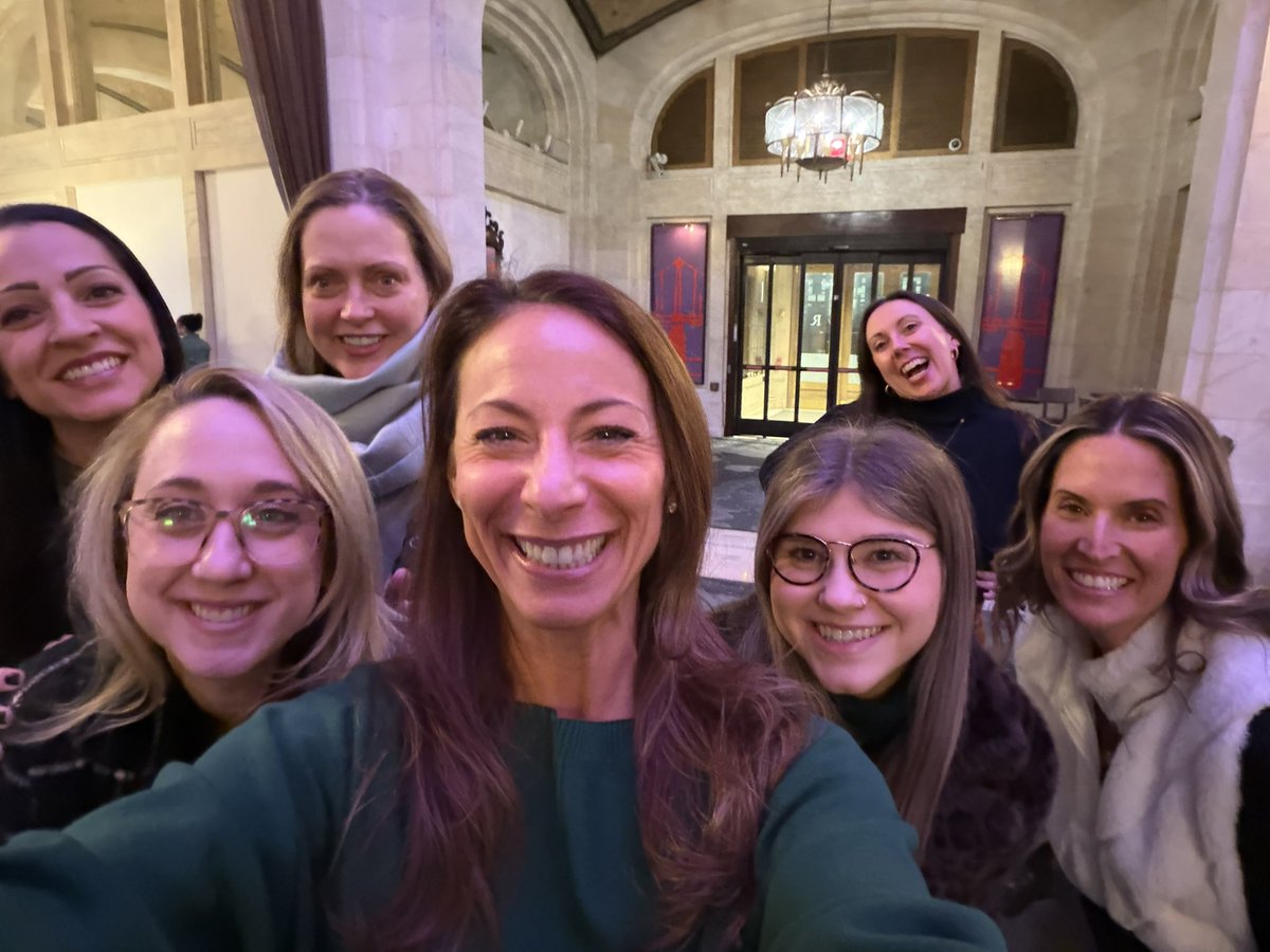 Maria Angelica Caruso tweet media