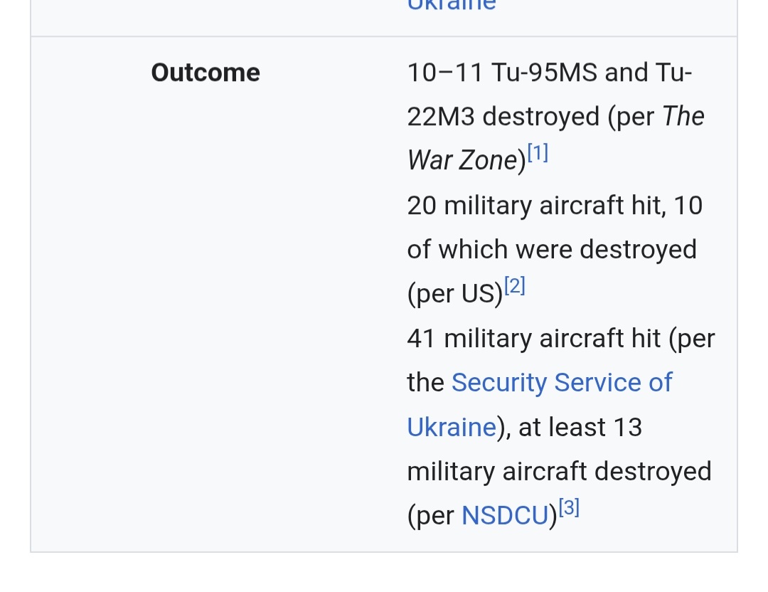 Vaggonis tweet media