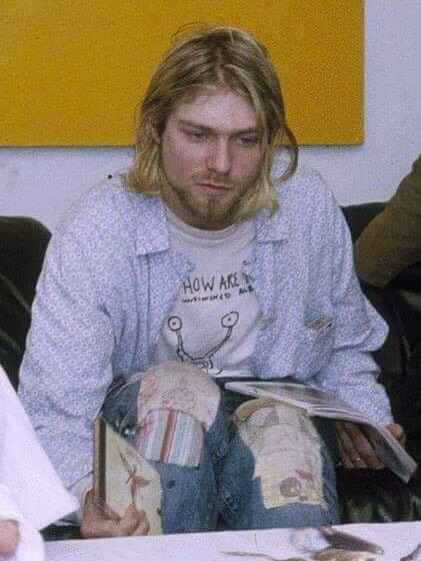 HARDEST FIT PICS tweet media