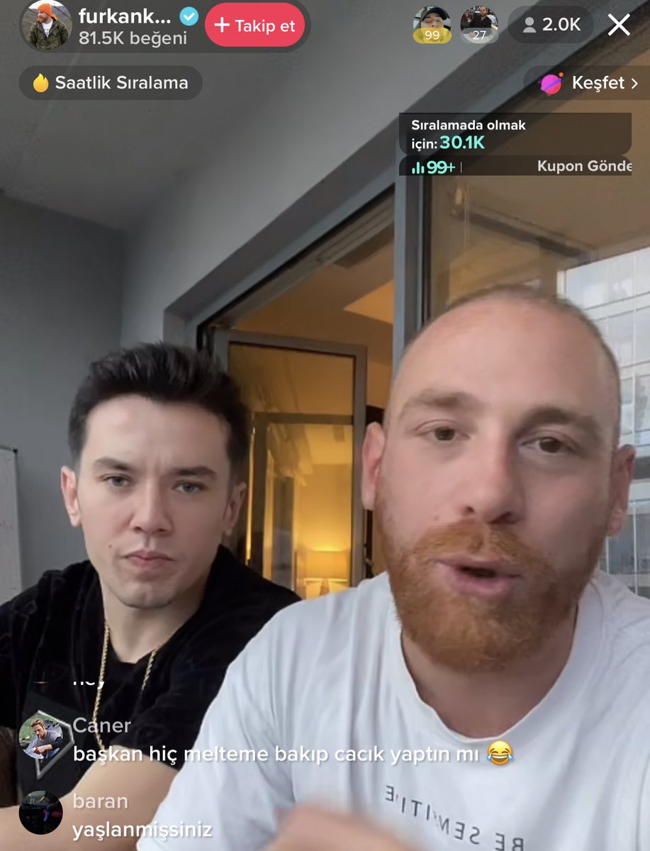 No Context Videolar tweet media