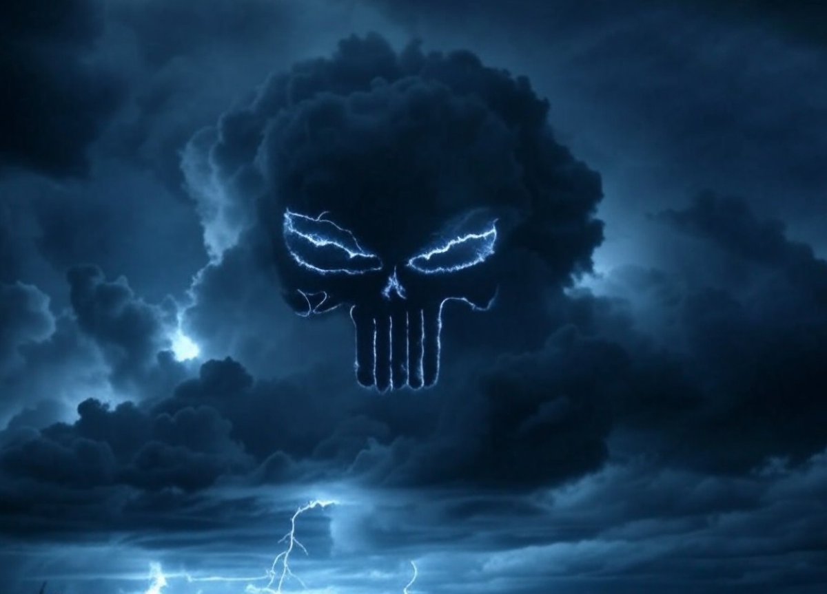 TheRipCord's tweet image. Let's review recent happenings:

Bill &amp;amp; Hillary in contempt of Congress
Epstein Files close to being released
Insurrection in Minnesota
Violent Protests getting out of hand
NG Activated
Gold and Silver at all time highs
Dollar is collapsing
Election office in GA raided /2020