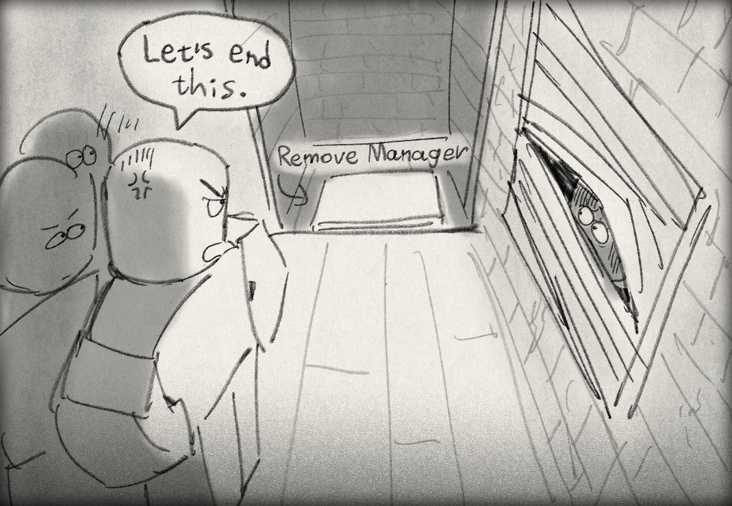 bananacried (@bananacried) on Twitter photo 