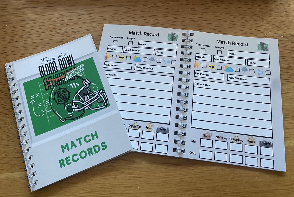 Steve Cross tweet media