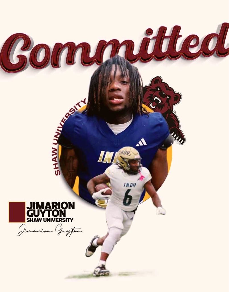 Jimarion Guyton tweet media