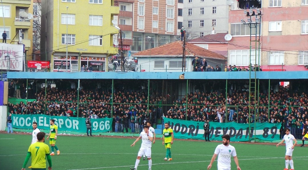 Anton Chigurh 89 tweet media