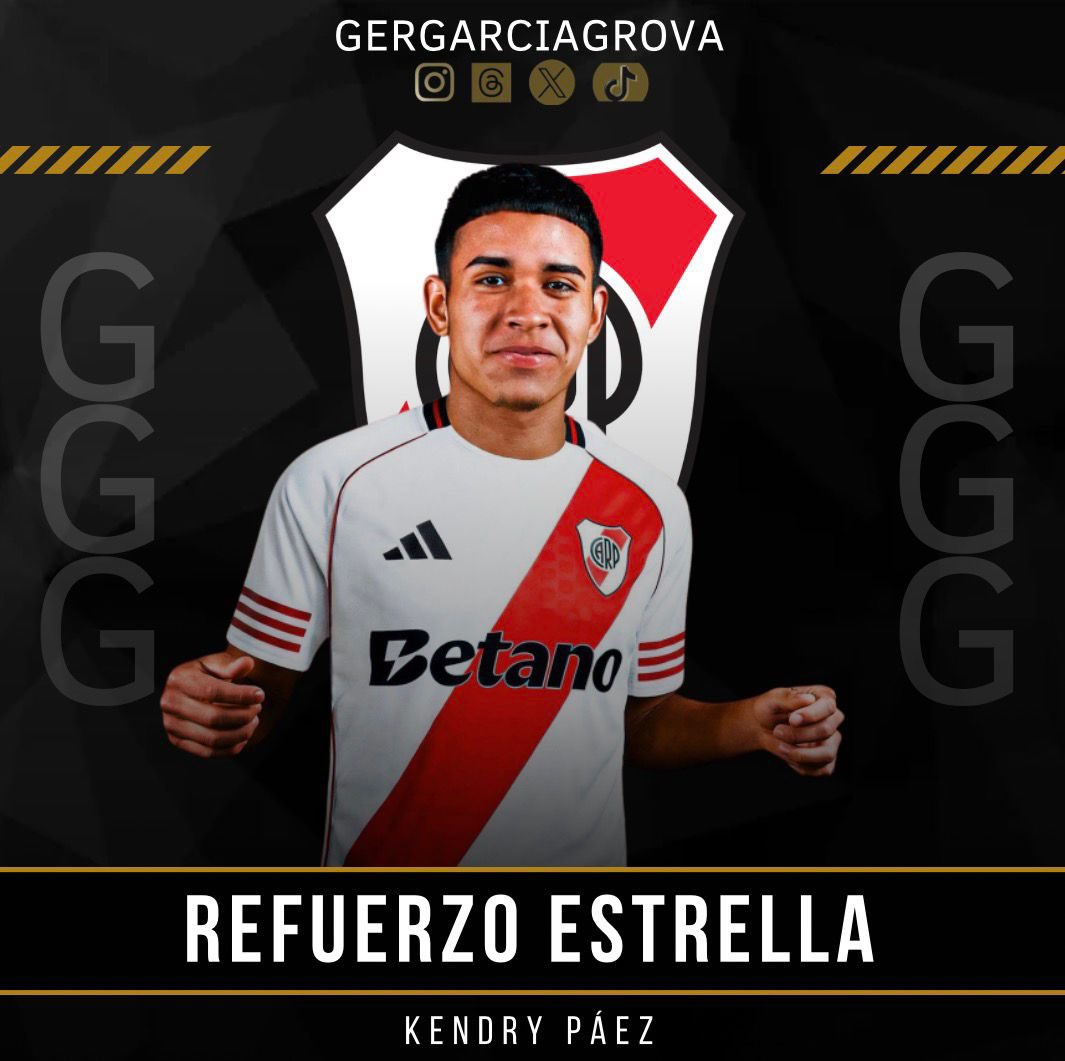 Germán García Grova tweet media