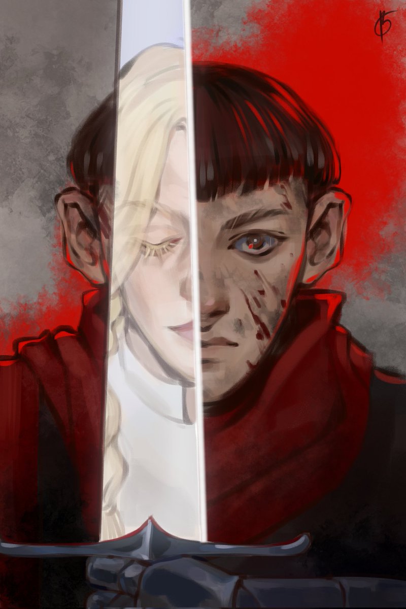 "This i vow"

#1348ExVoto