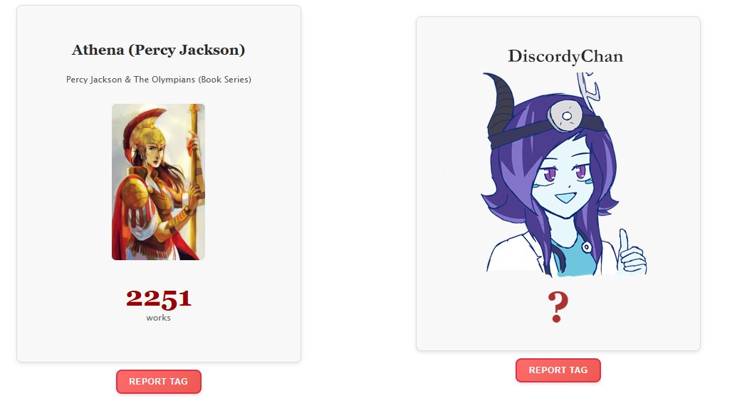 DiscordyChan ★ Commissions OPEN AGAIN tweet media