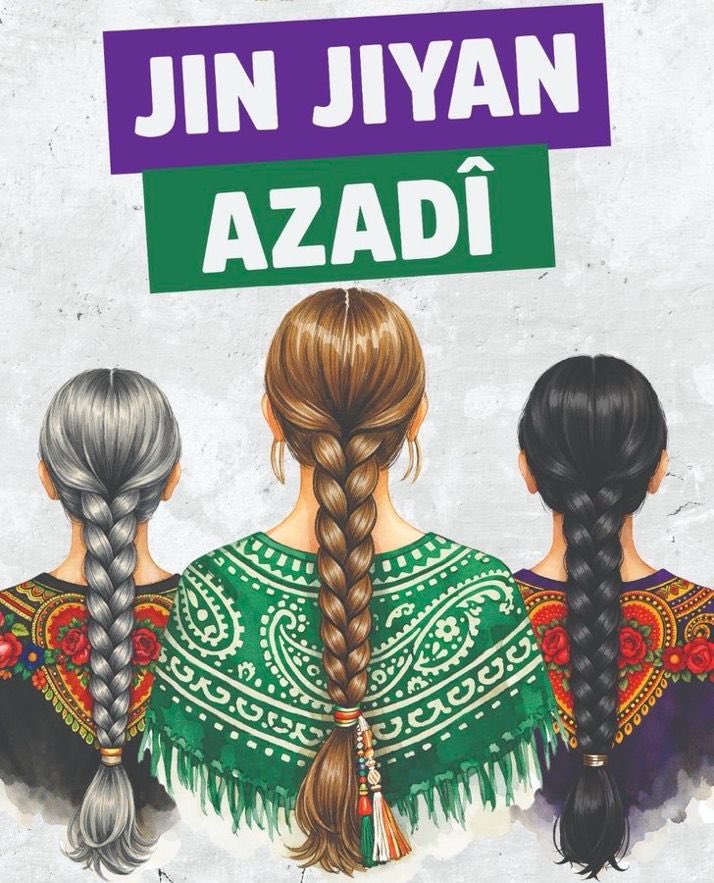 Reşat Ebiri (@resatebirivan) on Twitter photo 