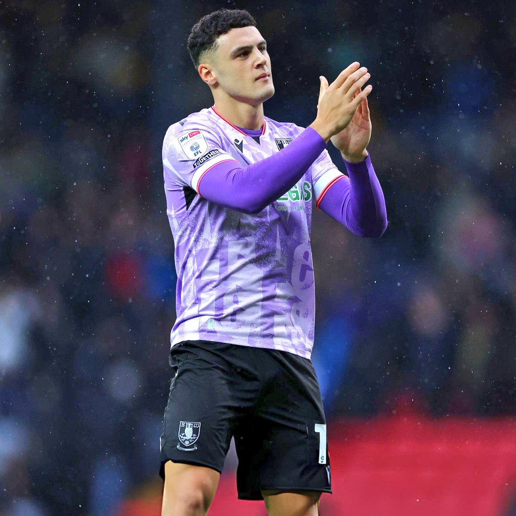 RoversXtra tweet media