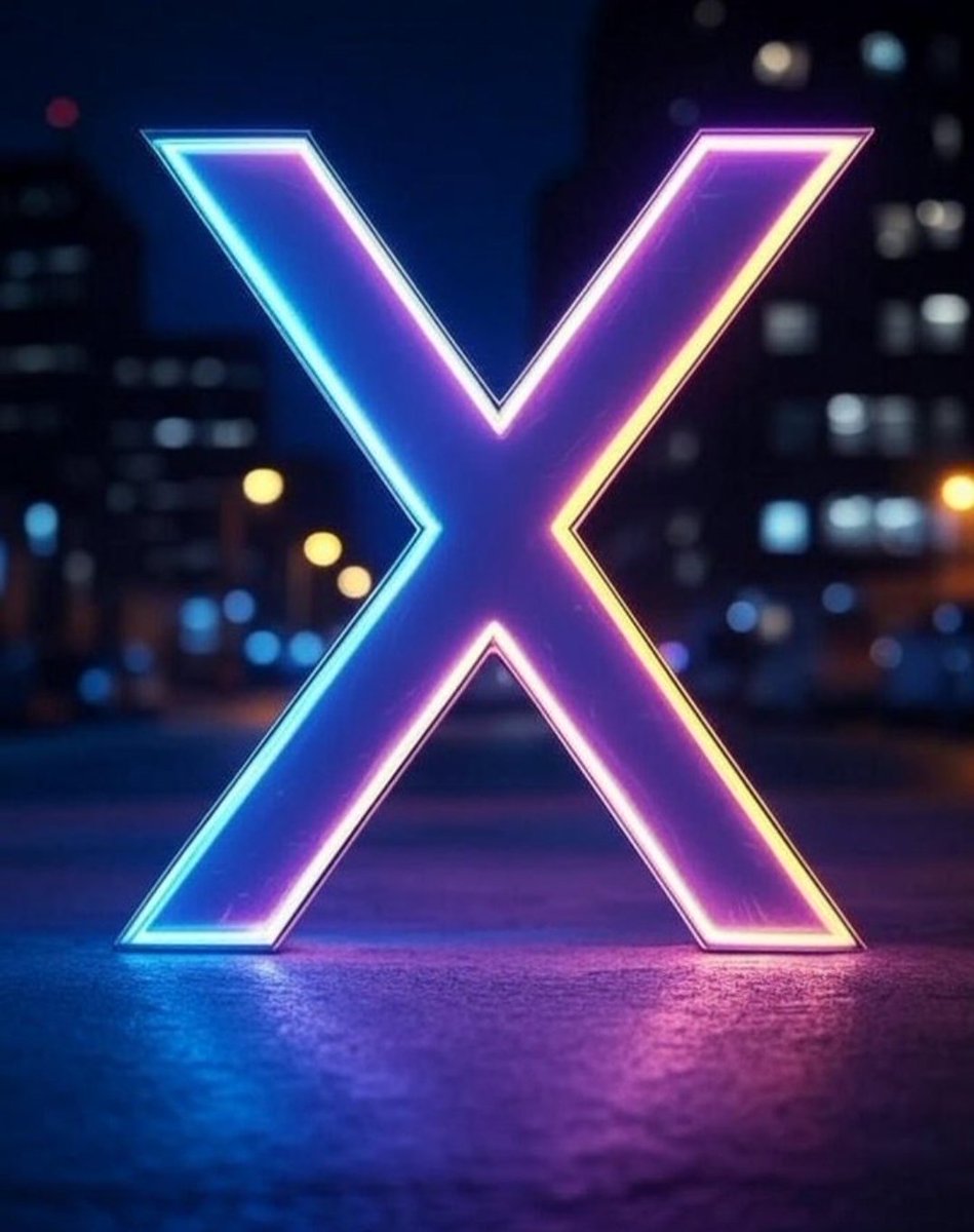 Comment helps grow your account (followers, reach, impressions) which is a key step to qualifying for monetization.