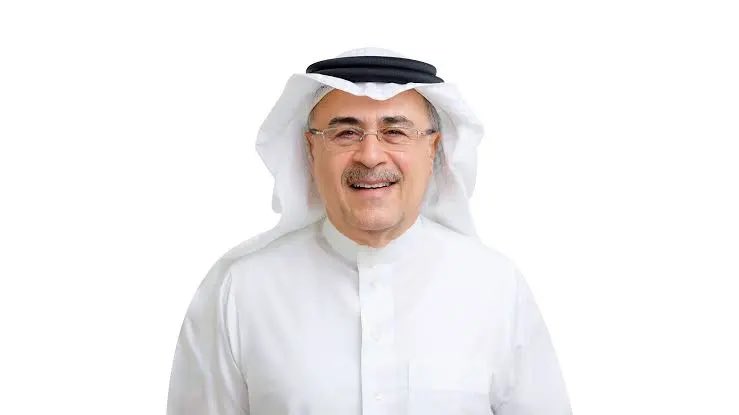 Misss2030's tweet image. هل تتأسف أنك لم تتخرج من جامعة أجنبية خارج المملكة ؟؟
كل هؤلاء تخرجوا من جامعات سعودية وتقلدوا مناصب بالدولة …
جامعة الملك فيصل
جامعة الملك فهد للبترول والمعادن 
جامعة الإمام محمد بن سعود الإسلامية 
والقائمة تطول..
فالجامعات السعودية اليوم تمثل نموذجًا ملهمًا في التطوير…