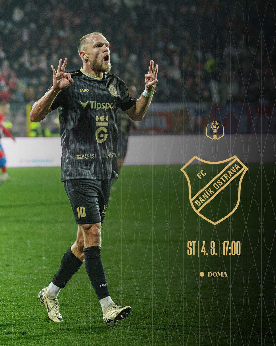 FC Hradec Králové tweet media