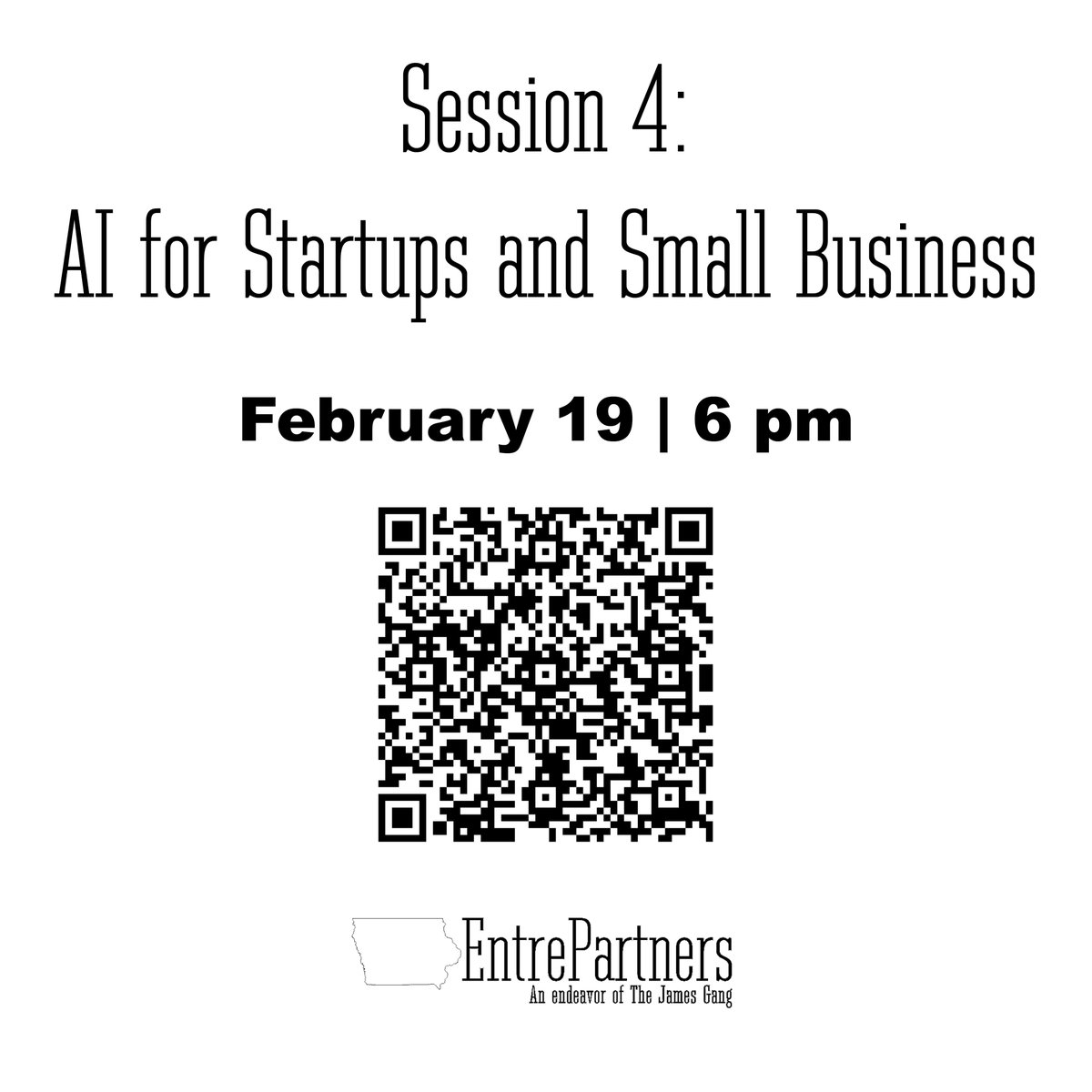 EntrePartners tweet media