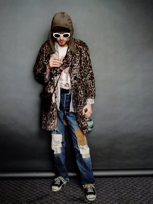 HARDEST FIT PICS tweet media