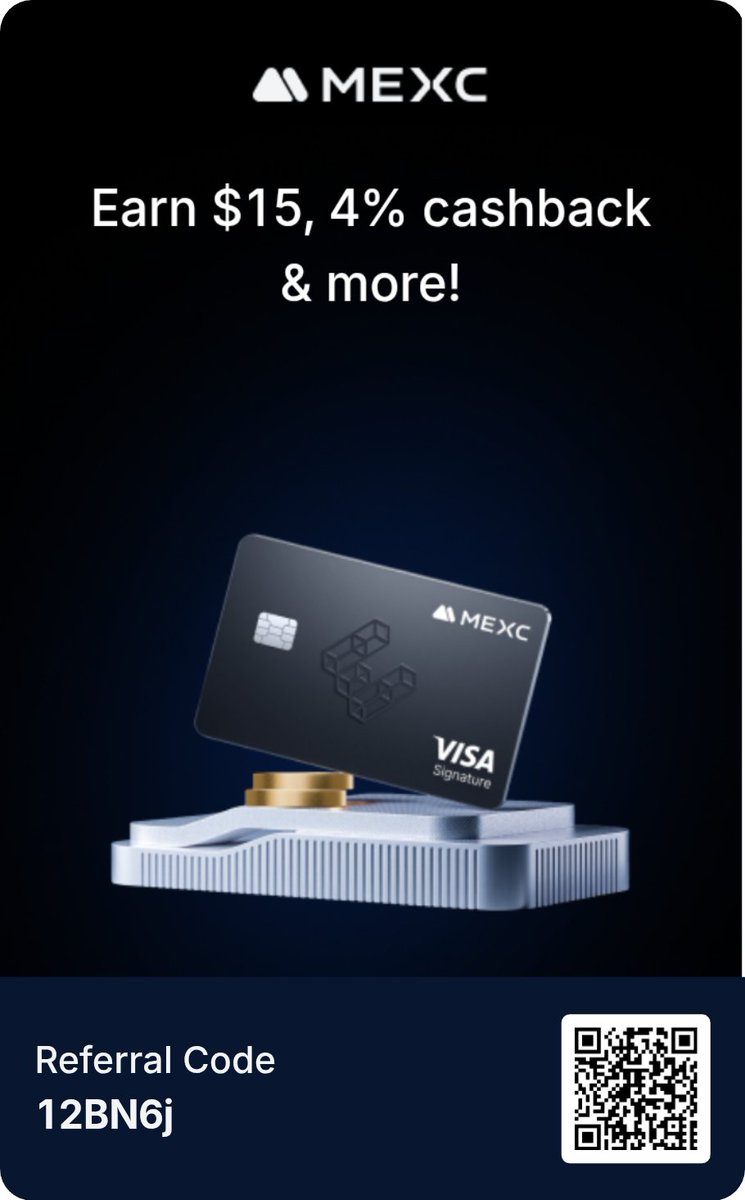 ♟YANNI 👽🚨 tweet media