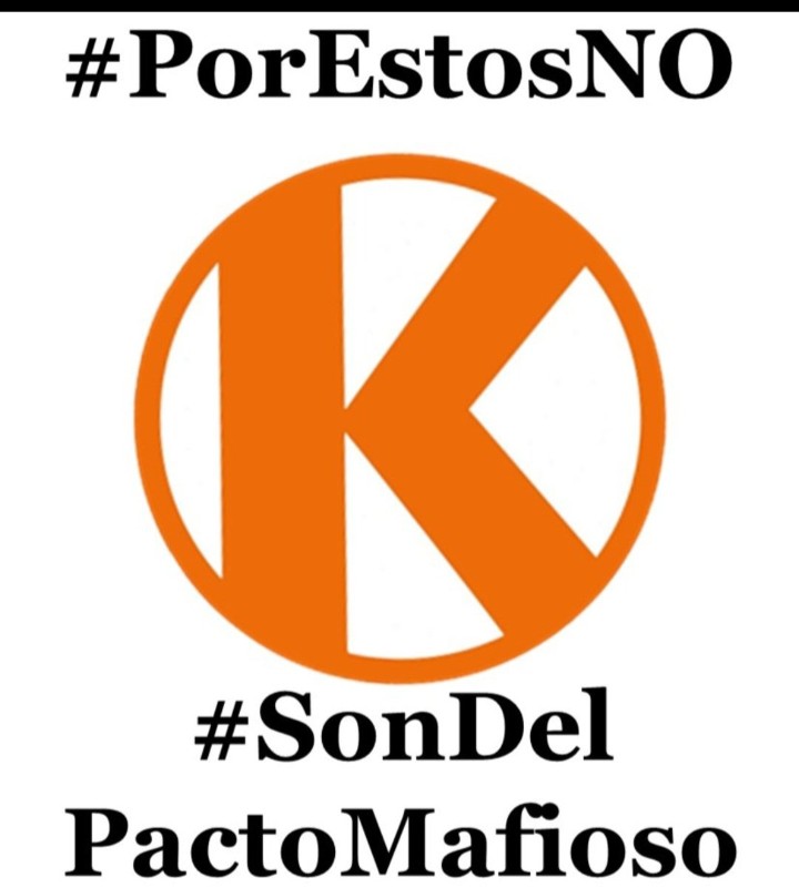 Luisinho242's tweet photo. @Oswaldoconfe Fuera CDTM corrupta. https://t.co/nzqEGoA31m