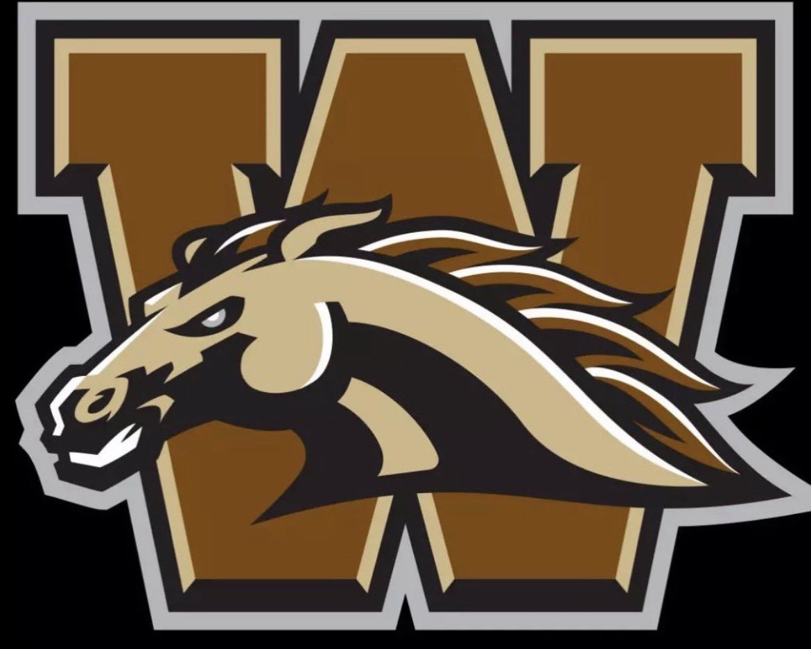 CharlieP_34's tweet image. I am incredibly blessed to receive my first Division 1 offer! @WMU_Football 
@LWEastFootball 
@EDGYTIM 
@DeepDishFB