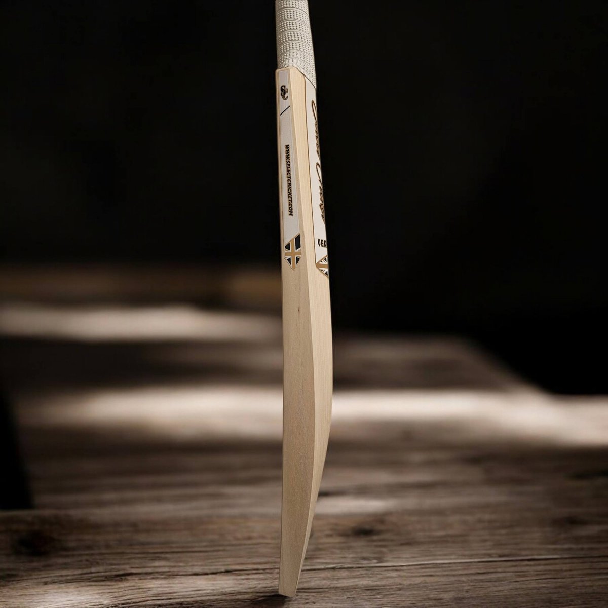 Select Cricket 🇬🇧 tweet media