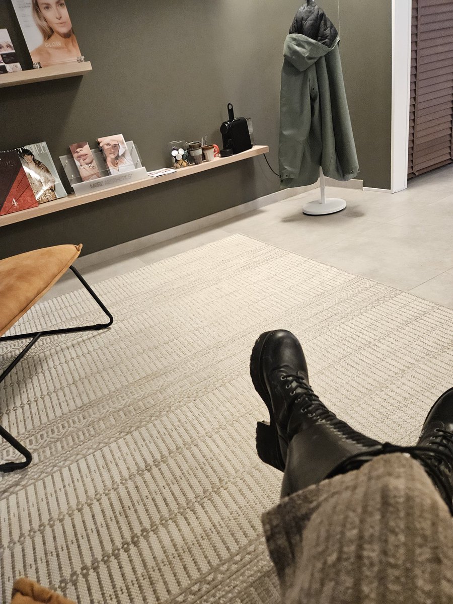 Qᵘᵉᵉⁿⁿ ᴬˡⁱˣ 🇧🇪 tweet media