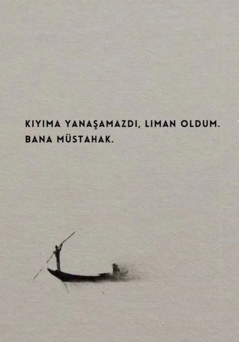 KurmalSefer's tweet photo. "maalesef..."
#iyigeceler https://t.co/RjBwrM1Ozm