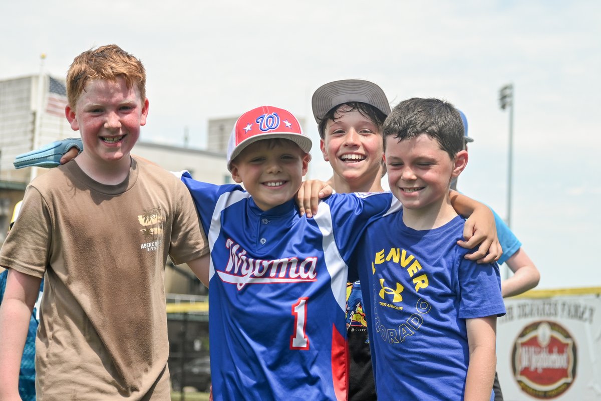 North Shore Navigators tweet media