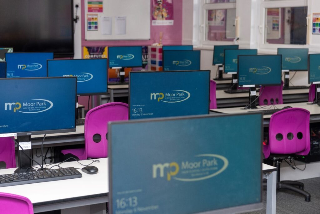 George Walker tweet media