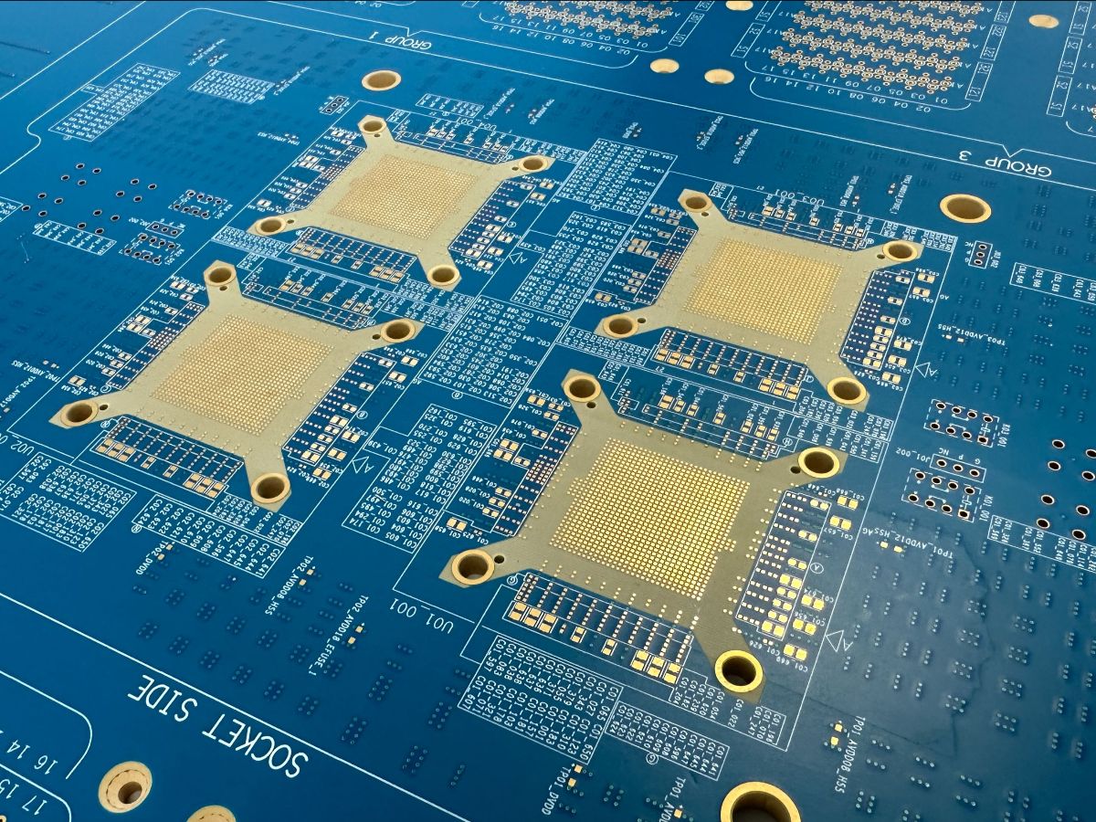SGC_PCB's tweet photo. Sunshine January 2026 Newsletter - https://t.co/C9vNoxMEOK https://t.co/eMgBMTzxKC