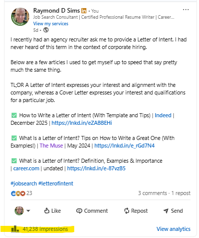 Raymond D Sims tweet media