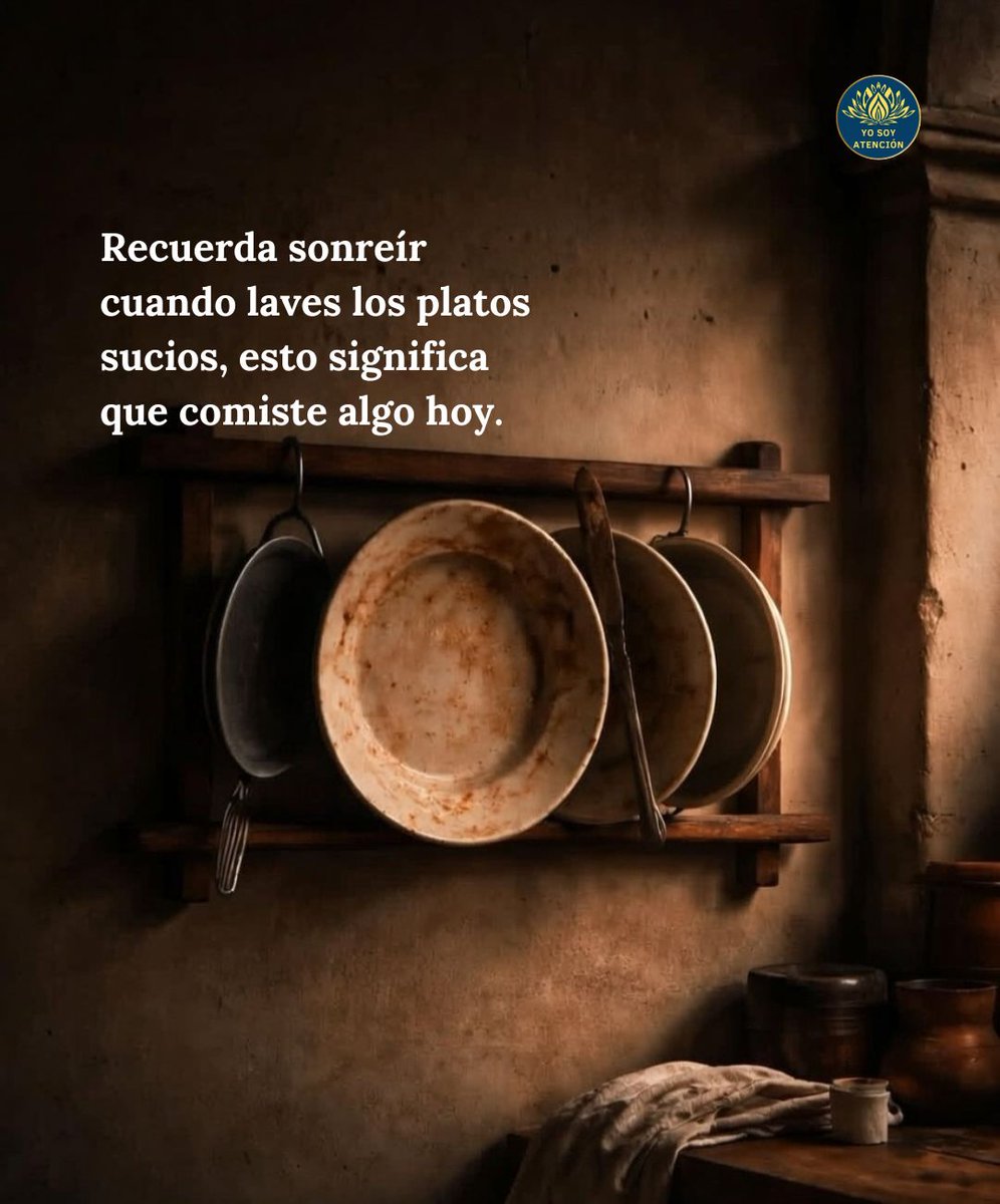 🙏🏻 Gracias 🙏🏻