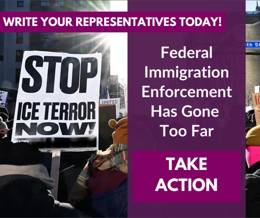 LWV Minnesota tweet media