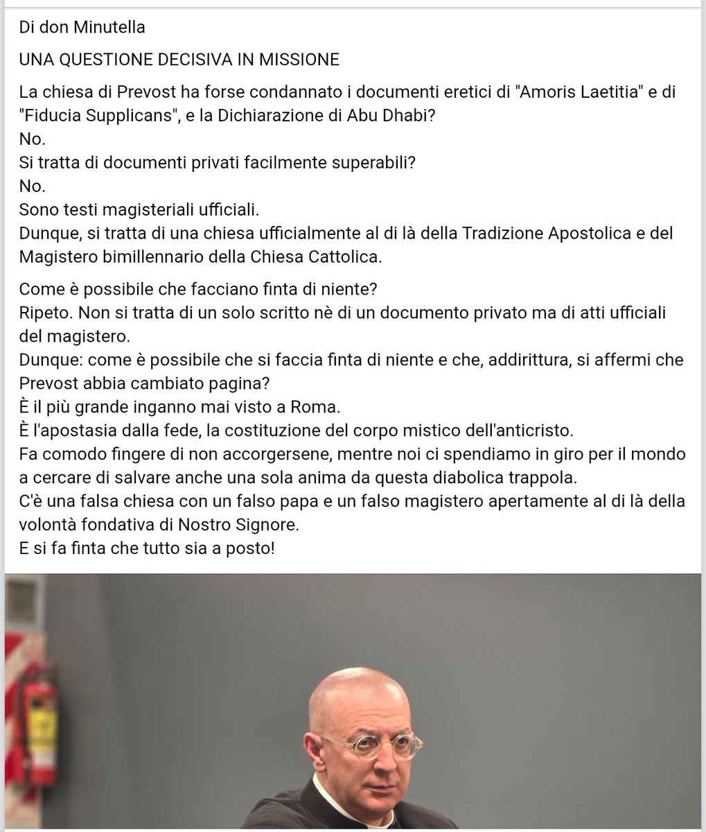 AigostHenri's tweet photo. E si fa finta che tutto sia a posto! https://t.co/JuGMz6swYX