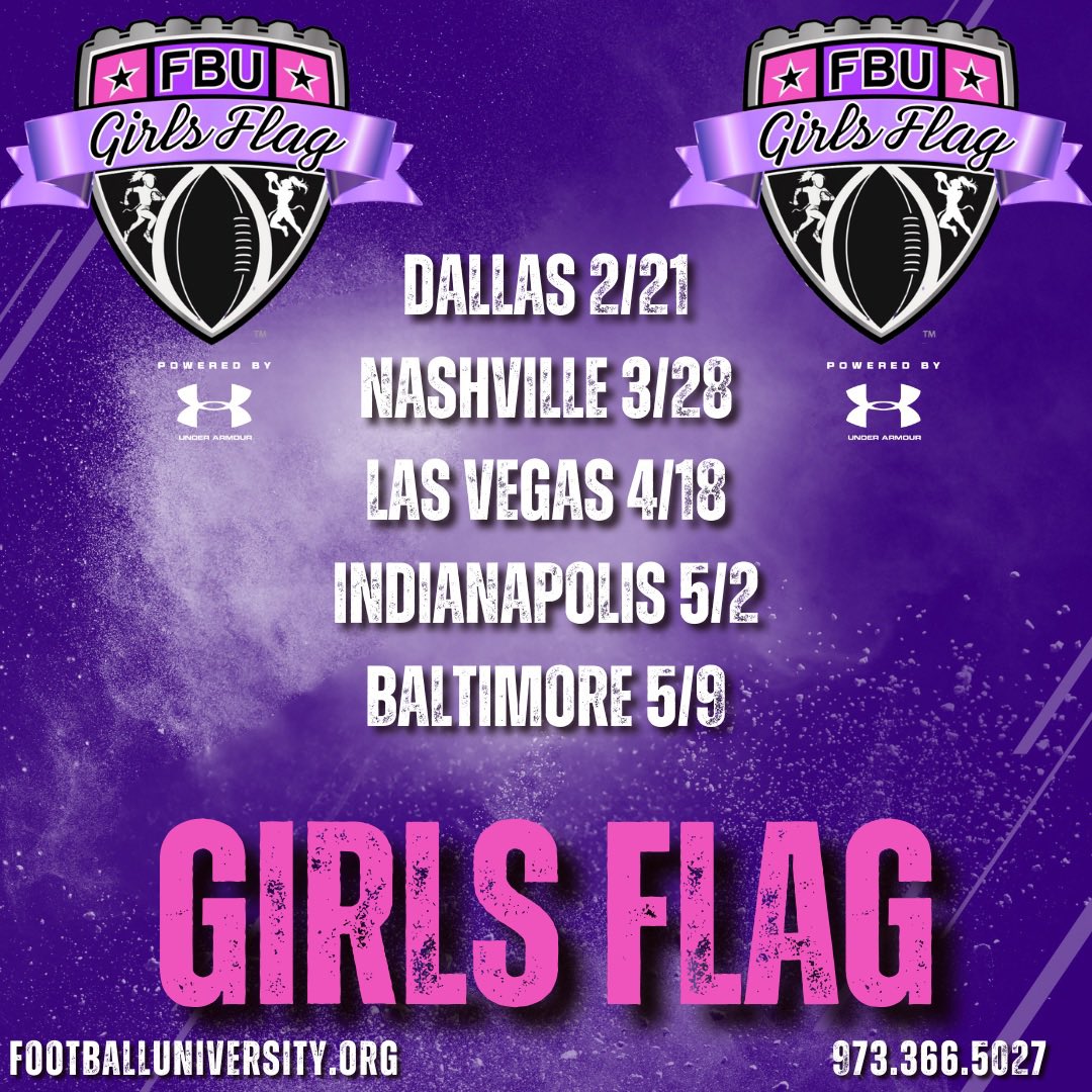 Football University tweet media