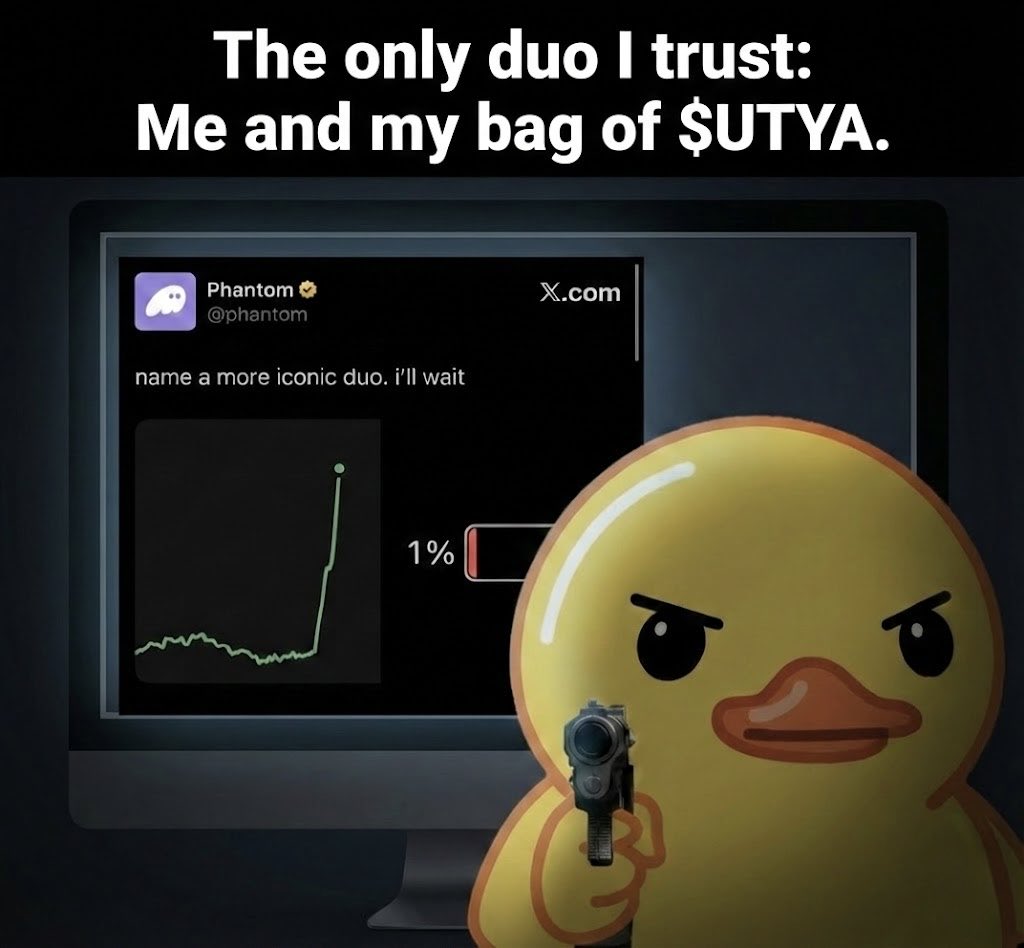 NaPo__NP's tweet image. 