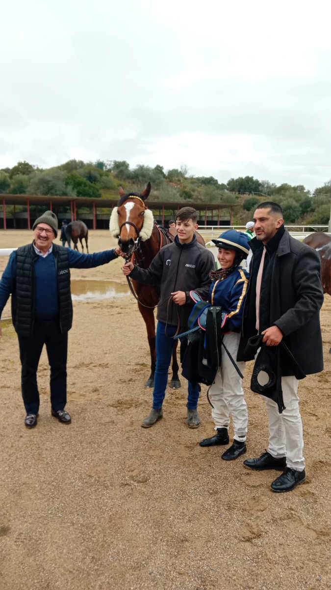 scuderiadreamsroad tweet media