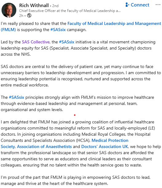 Clujinmyheart tweet media