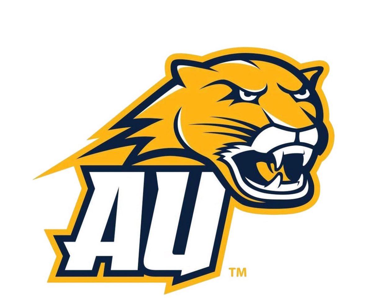 De’Zhawn Smith tweet media