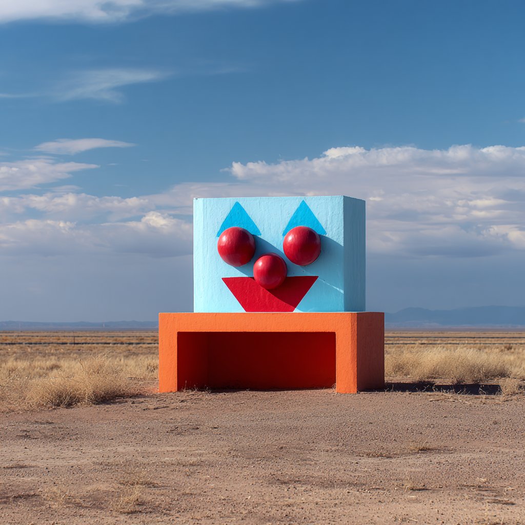 hugh francis tweet media