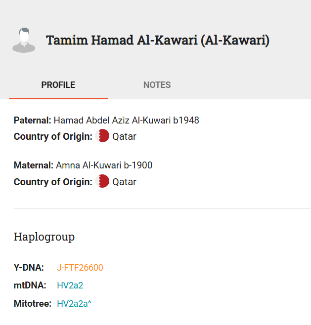 FGC7ابو سيف tweet media