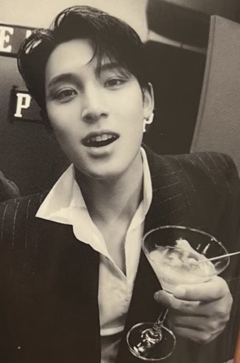 [FEELING NOT OK AT ALL]