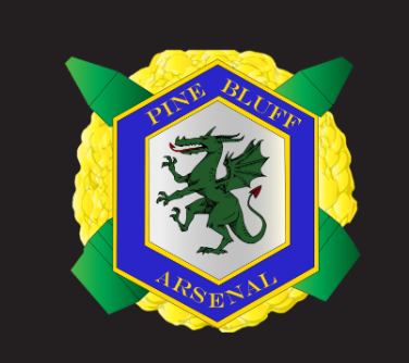 Assistant Secretary of the Army (IE&E) tweet media