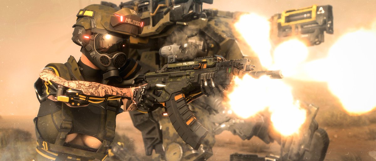 xTriangulum tweet media