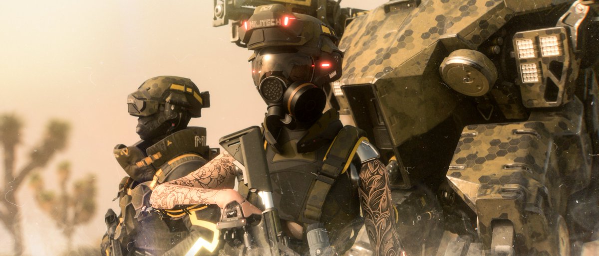 xTriangulum tweet media